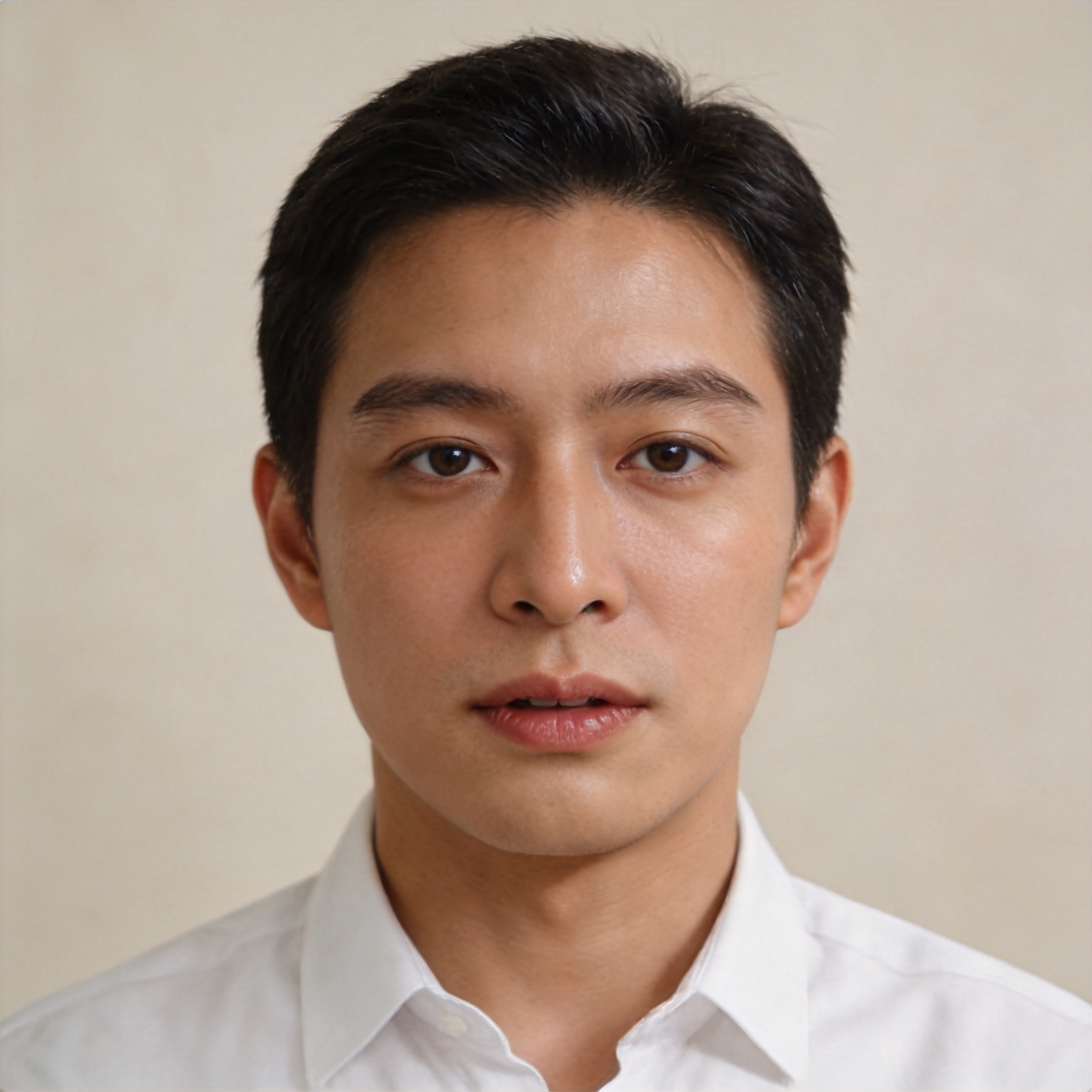 用户 一帧之间 的头像